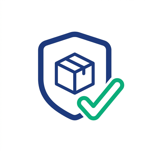 Shipping Protection
